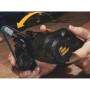 Knife Sharpener Work Sharp 09DX070