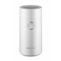 Electric Grinder Concept KM6000 White 150 W