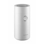 Moulin électrique Concept KM6000 Blanc 150 W