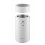 Electric Grinder Concept KM6000 White 150 W
