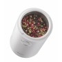 Electric Grinder Concept KM6000 White 150 W