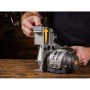 Knife Sharpener Work Sharp 09DX077