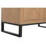 Buffet Home ESPRIT Teck Bois MDF 180 x 40 x 85 cm