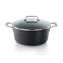 Casserole Valira AIRE 24CM