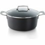 Casserole Valira AIRE 24CM