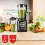 Bol mixeur Bourgini 213002 1400 W 1,75 L