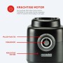 Bol mixeur Bourgini 213002 1400 W 1,75 L