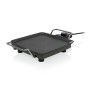 Grill Princess 102232 Noir 1900 W