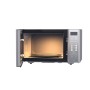 Microwave with Grill BEKO MGF23330S   23L Silver 900 W 23 L
