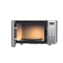 Microwave with Grill BEKO MGF23330S   23L Silver 900 W 23 L
