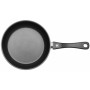 Poêle WMF DEVIL      24CM Argenté Acier inoxydable 24 cm Ø 24 cm