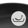 Poêle WMF DEVIL      24CM Argenté Acier inoxydable 24 cm Ø 24 cm