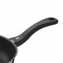 Poêle WMF DEVIL      24CM Argenté Acier inoxydable 24 cm Ø 24 cm