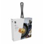 Poêle WMF DEVIL      24CM Argenté Acier inoxydable 24 cm Ø 24 cm