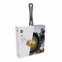 Poêle WMF DEVIL      24CM Argenté Acier inoxydable 24 cm Ø 24 cm