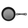 Poêle WMF DEVIL      24CM Argenté Acier inoxydable 24 cm Ø 24 cm