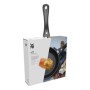 Poêle WMF DEVIL      24CM Argenté Acier inoxydable 24 cm Ø 24 cm