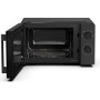 Micro-ondes Hisense H20MOBP1HI Noir 700 W 20 L