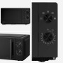 Micro-ondes Hisense H20MOBP1HI Noir 700 W 20 L