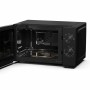 Micro-ondes Hisense H20MOBP1HI Noir 700 W 20 L