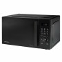 Microwave Hisense H20MOBP1HI Black 700 W 20 L