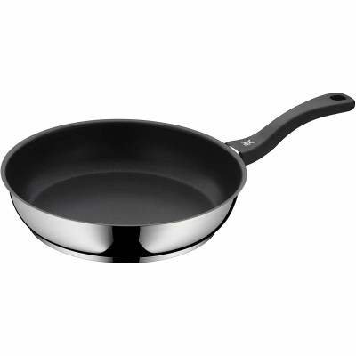 Poêle WMF DEVIL      28CM Acier Acier inoxydable Bakélite 28 cm Ø 28 cm