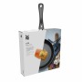 Poêle WMF DEVIL      28CM Acier Acier inoxydable Bakélite 28 cm Ø 28 cm