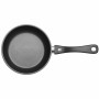 Poêle WMF DEVIL      20CM Noir Acier inoxydable 200 mm Ø 20 cm
