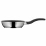Poêle WMF DEVIL      20CM Noir Acier inoxydable 200 mm Ø 20 cm