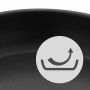 Poêle WMF DEVIL      20CM Noir Acier inoxydable 200 mm Ø 20 cm