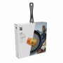 Poêle WMF DEVIL      20CM Noir Acier inoxydable 200 mm Ø 20 cm