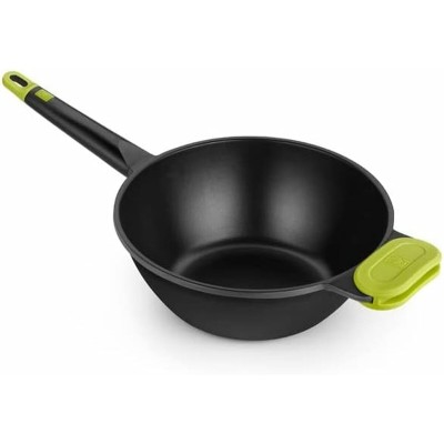 Poêle BRA FOODIE     28CM
