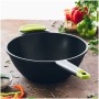 Poêle BRA FOODIE     28CM