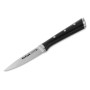 Kitchen Knife Tefal K2320514 ICE FO Black Stainless steel 9 cm