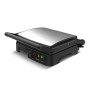 Sandwich Maker Taurus ASTERIA ESSENTI Steel 2200 W