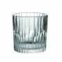 Verre Duralex 1056AB06/6 Transparent (Reconditionné A)