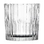Verre Duralex 1056AB06/6 Transparent (Reconditionné A)