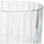 Glass Duralex 1056AB06/6 Transparent (Refurbished A)