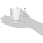 Verre Duralex 1056AB06/6 Transparent (Reconditionné A)