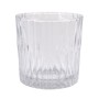 Verre Duralex 1056AB06/6 Transparent (Reconditionné A)