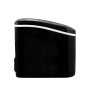 Ice Maker Lin ICE PRO-B12 (Refurbished A)
