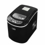 Ice Maker Lin ICE PRO-B12 (Refurbished A)