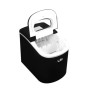 Ice Maker Lin ICE PRO-B12 (Refurbished A)