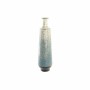 Vase DKD Home Decor Tricolore Métal (Reconditionné A)