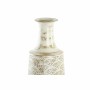 Vase DKD Home Decor Tricolore Métal (Reconditionné A)