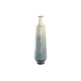 Vase DKD Home Decor Tricolore Métal (Reconditionné A)