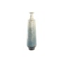 Vase DKD Home Decor Tricolore Métal (Reconditionné A)