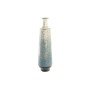 Vase DKD Home Decor Tricolore Métal (Reconditionné A)