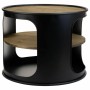 Side table Alexandra House Living (Refurbished C)