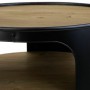 Table d'appoint Alexandra House Living (Reconditionné C)
